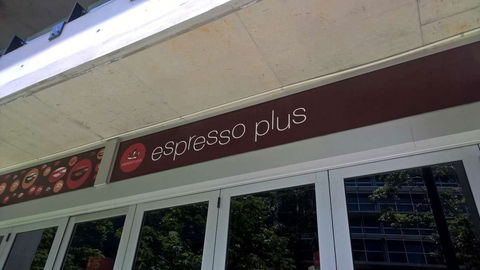 Espresso Plus - Cruises Travel 0