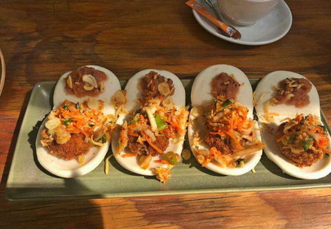 Firestation Specialty Beer And Wine Bar - Travel Agents 0