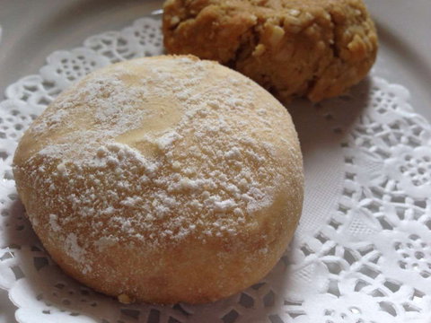 Franklin House Tearooms - Tourism Guide 0