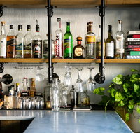 Hartsyard - Tourism Guide