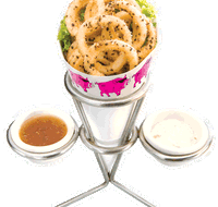 Hog's Australia's Steakhouse - Cronulla - Travel Search