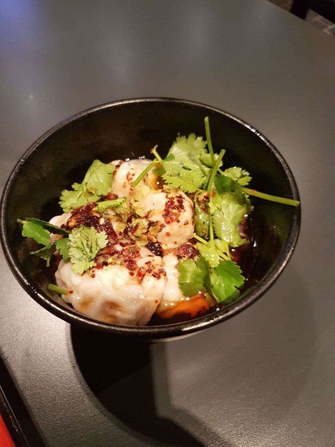 Hu's Inn - Travel Agents 0