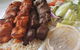 Jahan’s Best Food - thumb 0