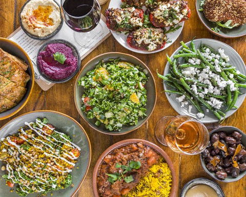 Kamel - Travel Agents 0