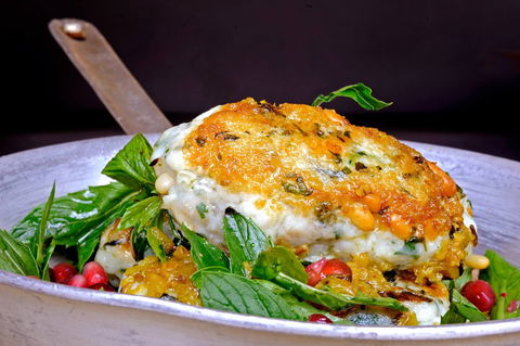 Kepos & Co. - Waterloo - Travel Agents 0