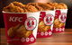 KFC - Brisbane CBD - thumb 0