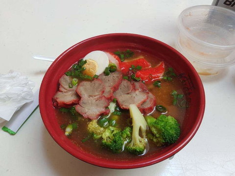 Kyoto - Travel Search 0