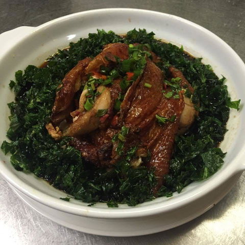 Lakeside Harmony - Travel Search 0