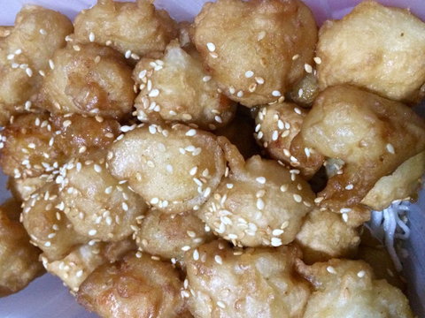 Little Asia Williamstown - Travel Agents 0