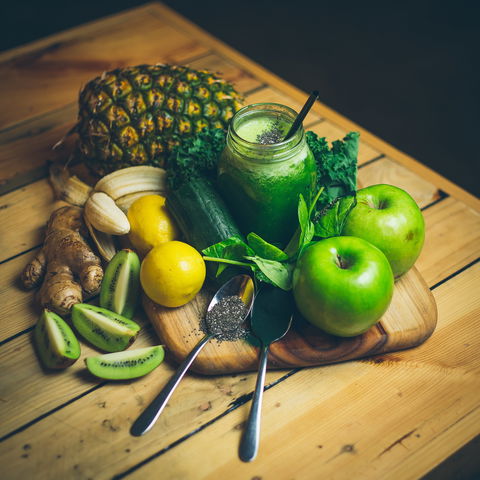 LV's On Clarence - Travel Agents 2