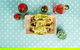 Mad Mex Fresh Mexican Grill - Brisbane CBD - thumb 0