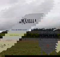 Majella Wines - Travel Agents