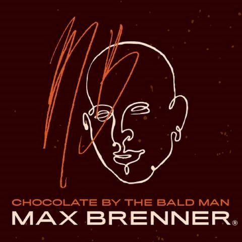 Max Brenner - Tourism Guide 0
