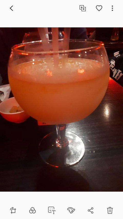 Mexico City - Elsternwick - Travel Agents 0