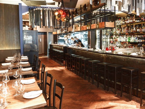 Monopole - Travel Agents 1