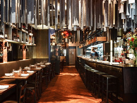 Monopole - Travel Agents 2