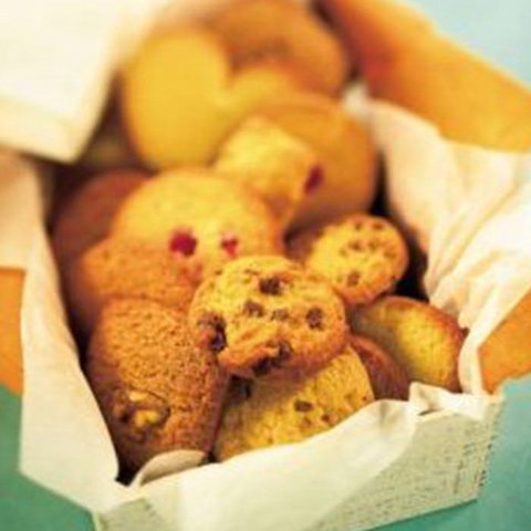 Mrs. Fields - Narre Warren - Tourism Guide 0