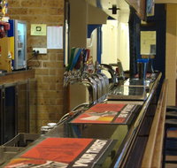 Mulga Hill Tavern