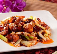 My Noodle Bowl - Tourism Guide