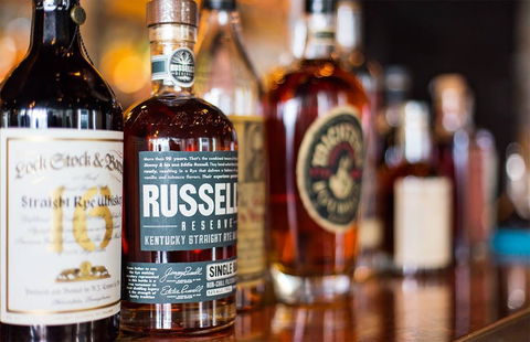 NOLA Smokehouse And Bar - Tourism Guide 0