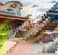 Normanville Hotel - Travel Agents