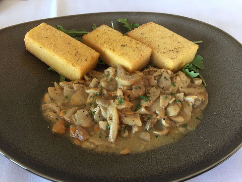 Portorosa - Spearwood - Travel Agents 0