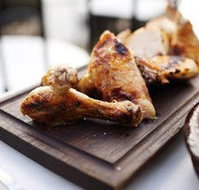 Porteo - Surry Hills - Tourism Guide