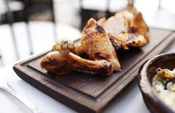 Porteño - Surry Hills - Tourism Guide 0