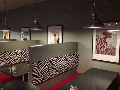 Premiere Jindabyne - Travel Agents 0