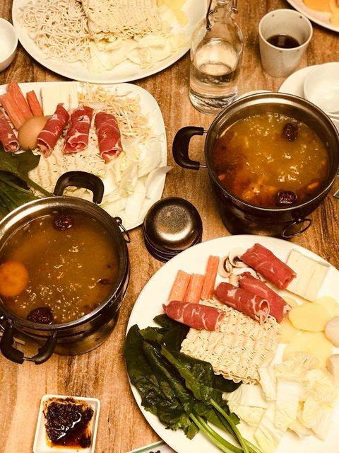 Provence Garden Cafe - Travel Agents 0