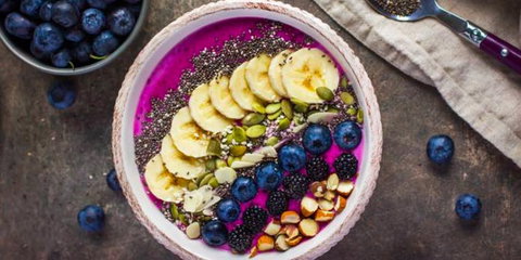 Raw + More - Travel Agents 0