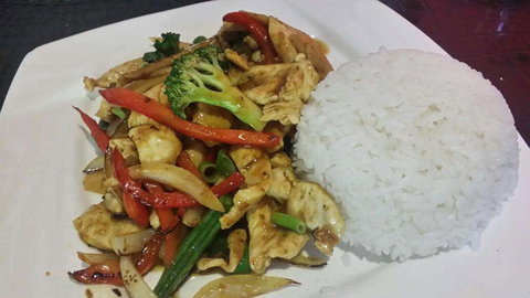 Royal Cambodia - Travel Search 0