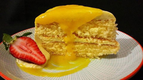 Seddon Fish 'N' Chips Shop - Travel Search 0