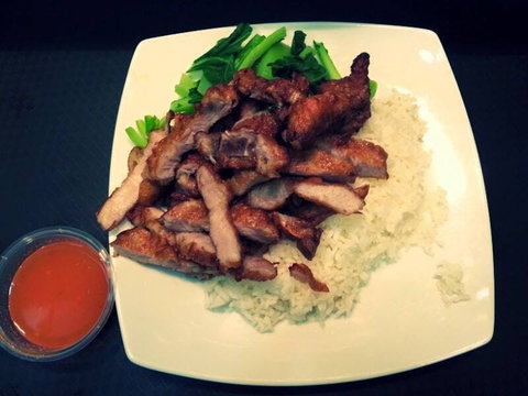 Simply Noodles - Brookvale - Travel Search 0