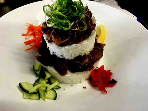 SOBA SOBA - Travel Search 0