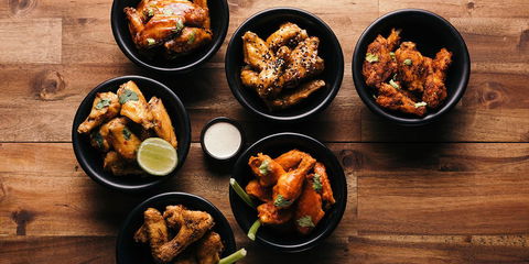 Taj Agra - Travel Agents 0