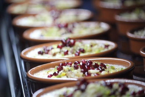 Taksim Square - Travel Agents 0