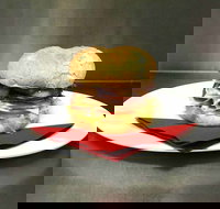 Thai on Rode Takeaway  Delivery - Travel Search