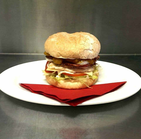 Thai On Rode Takeaway & Delivery - Travel Search 0