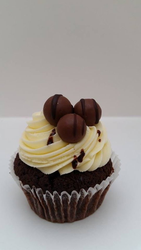 The Cup House - Travel Search 0