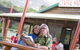 Tidal River General Store - thumb 0