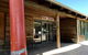 Tidal River General Store - thumb 1