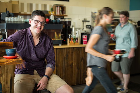 38 Espresso - Tourism Guide 1