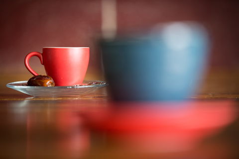38 Espresso - Tourism Guide 2