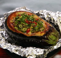 77 Dumpling King - Tourism Guide