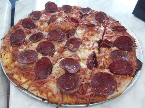 Afghan Flavour - Travel Search 0