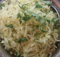 Al-Rayyan Indian Restaurant - Surry Hills - Tourism Guide