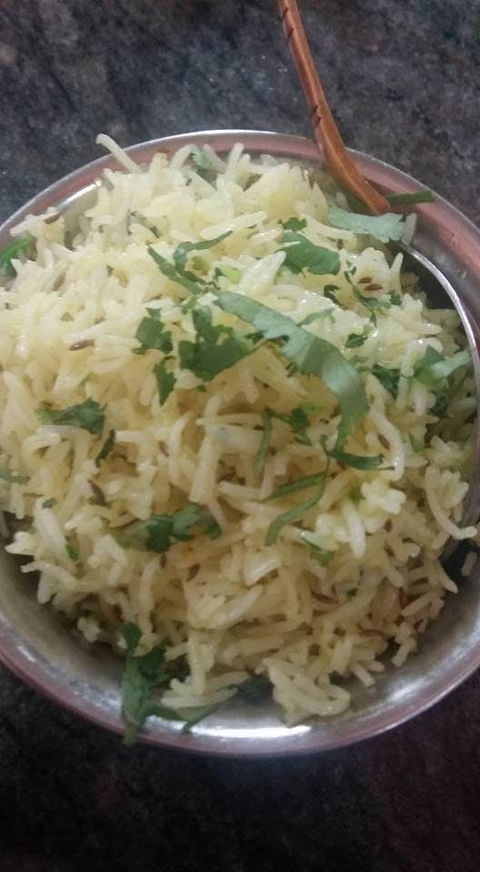 Al-Rayyan Indian Restaurant - Surry Hills - Cruises Travel 0
