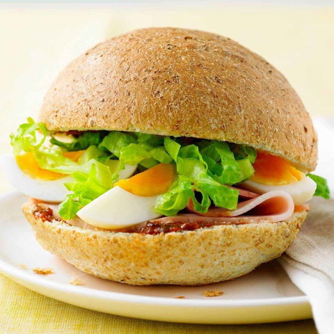 Bakers Delight - Redcliffe - Tourism Guide 0