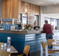 Ballarat Yacht Club - Tourism Guide
